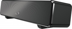 Колонка USB SoundBar 100 - Фото 3