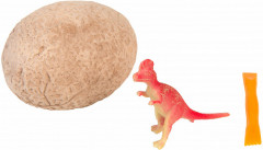 Набор для раскопок «Динозавры» - Фото 5