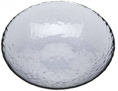 Тарелка глубокая «Грей Хэйз» - Фото 1