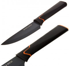 Нож универсальный - Фото 1