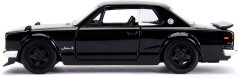 Модель машинки Форсаж 1971 Nissan Skyline 2000 GT-R (C10) - Фото 3