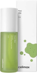 Мист Noni Mist 50ml - Фото 2