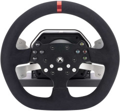 Руль V-1600 Pro Plus Force Feedback для PC, Xbox Series X/S. PlayStation 4, Xbox One - Фото 3