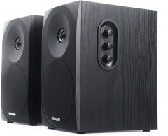 Колонки B70BT - Фото 1