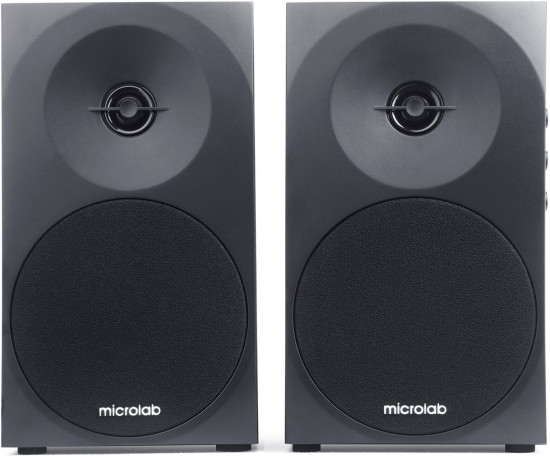 Колонки Microlab B70BT