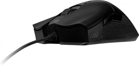 Мышь игровая Gigabyte GM-AORUS M3