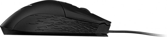 Мышь игровая Gigabyte GM-AORUS M3