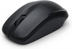 Мышь беспроводная DLM-136OGB - Фото 1