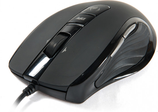 Мышь игровая Gigabyte GM-M6980X