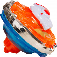 Волчок «Blazing Broadsword» - Фото 1