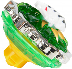 Волчок «Thunder Pegasus» - Фото 1