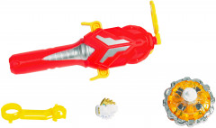 Волчок «Cracking Panzer» - Фото 2