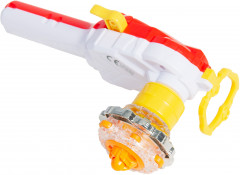 Волчок «Cracking Panzer» - Фото 3