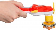 Волчок «Cracking Panzer» - Фото 4