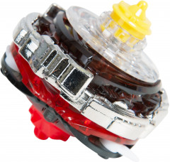 Волчок «Fiery Dragon» - Фото 1