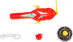 Волчок «Fiery Dragon» - Фото 2