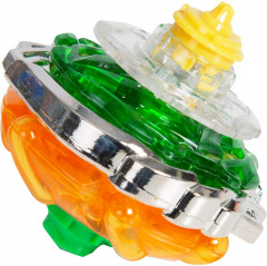 Волчок «Jade Bow» - Фото 1