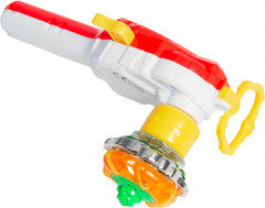 Волчок «Jade Bow» - Фото 3