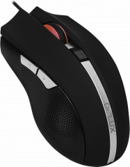 Мышь DLM-516OUB - Фото 1