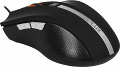 Мышь DLM-516OUB - Фото 2