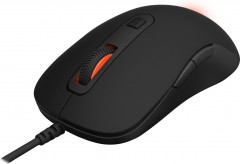 Мышь игровая V16 - Фото 1