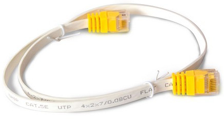 Патч-корд Ship RJ-45