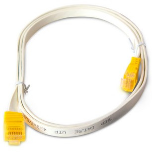 Патч-корд Ship RJ-45