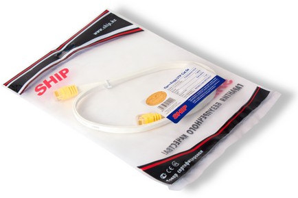 Патч-корд Ship RJ-45
