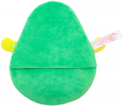 Игрушка-грелка «Авокадо» - Фото 6