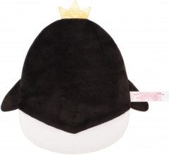 Игрушка-грелка «Пингвинёнок» - Фото 1