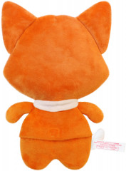 Игрушка-грелка «Корги» - Фото 1