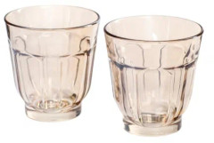 Набор стаканов - Фото 1