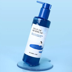 Гидрофильное масло Birch Juice Oil - Фото 1