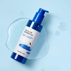 Гидрофильное масло Birch Juice Oil - Фото 5