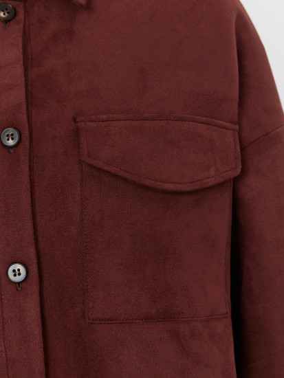 Жакет женский