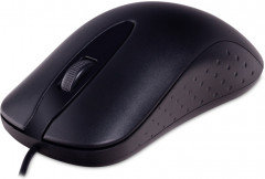 Мышь XM-880OUB - Фото 1