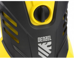 Машина моечная - Фото 1