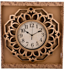 Часы настенные «Italian Style» - Фото 1