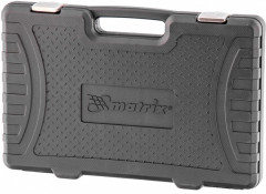 Набор ключей комбинированных трещеточных - Фото 3