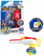 Волчок «Ares Wings» - Фото 1