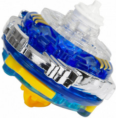 Волчок «Ares Wings» - Фото 3