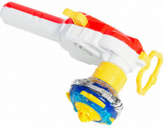 Волчок «Ares Wings» - Фото 4