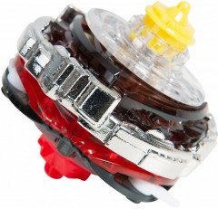 Волчок «Fiery Dragon» - Фото 3