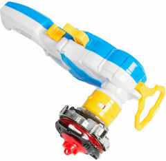 Волчок «Fiery Dragon» - Фото 4