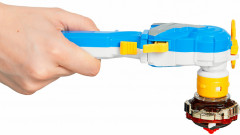 Волчок «Fiery Dragon» - Фото 5