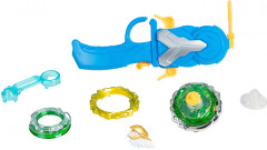 Волчок «Jade Bow» - Фото 2