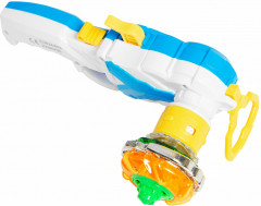 Волчок «Jade Bow» - Фото 4