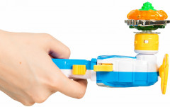 Волчок «Jade Bow» - Фото 6