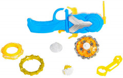 Волчок «Cracking Panzer» - Фото 2