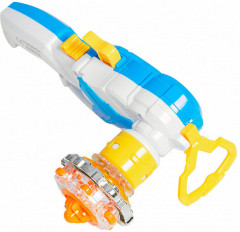 Волчок «Cracking Panzer» - Фото 4